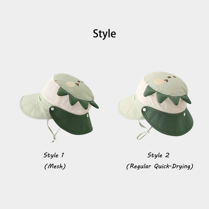 https://jomalls.oss-cn-hangzhou.aliyuncs.com/console/product/2606/10/sgk3jd-7aj1a5r-mq7qjsfl.png
