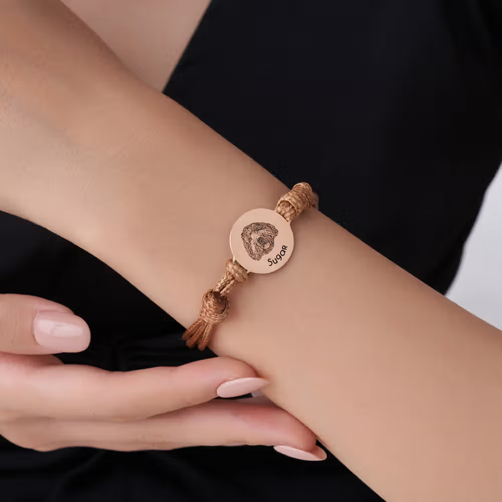 https://jomalls.oss-cn-hangzhou.aliyuncs.com/console/product/2606/17/shh3ge-pr8jg6r-mqht5dqy.png