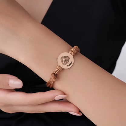 https://jomalls.oss-cn-hangzhou.aliyuncs.com/console/product/2606/17/shh3ge-pr8jg6r-mqht5dqy.png