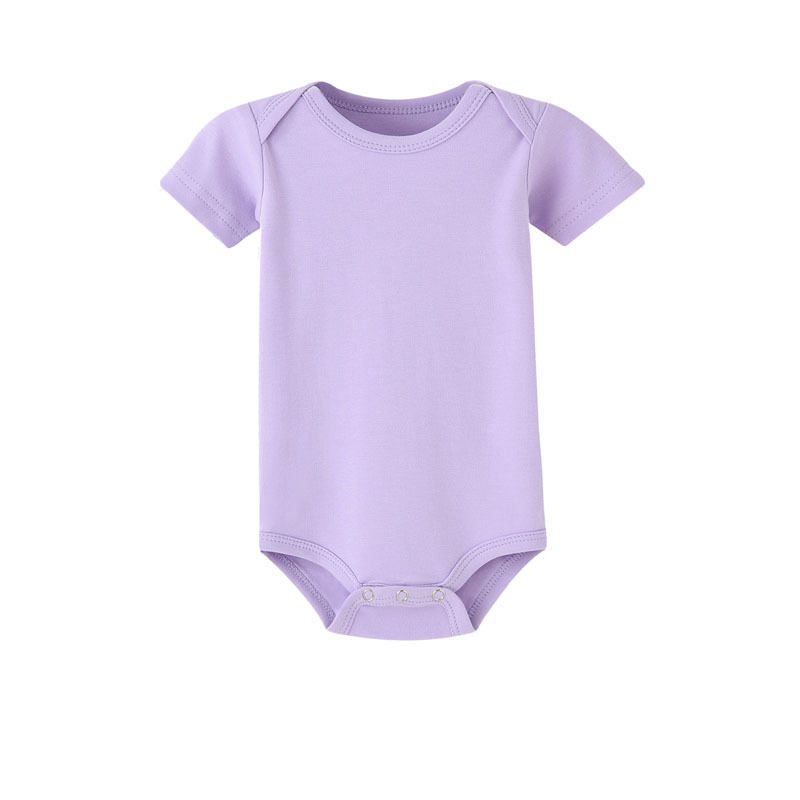 https://jomalls.oss-cn-hangzhou.aliyuncs.com/console/product/2605/18/shxsks-ya5wp4r-mpazc95b.png