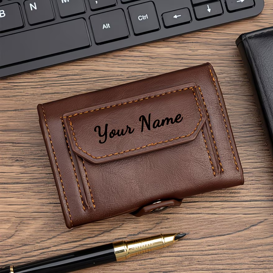 https://jomalls.oss-cn-hangzhou.aliyuncs.com/console/product/2605/06/sk9cth-d8wz3pr-motsrud0.png