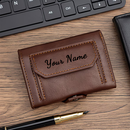 https://jomalls.oss-cn-hangzhou.aliyuncs.com/console/product/2605/06/sk9cth-d8wz3pr-motsrud0.png