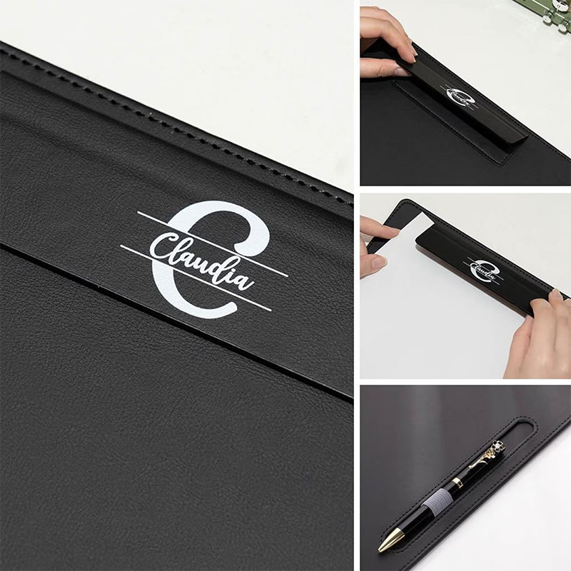https://jomalls.oss-cn-hangzhou.aliyuncs.com/console/product/2607/29/skcq24-cjlrn0r-ms5owq92.png