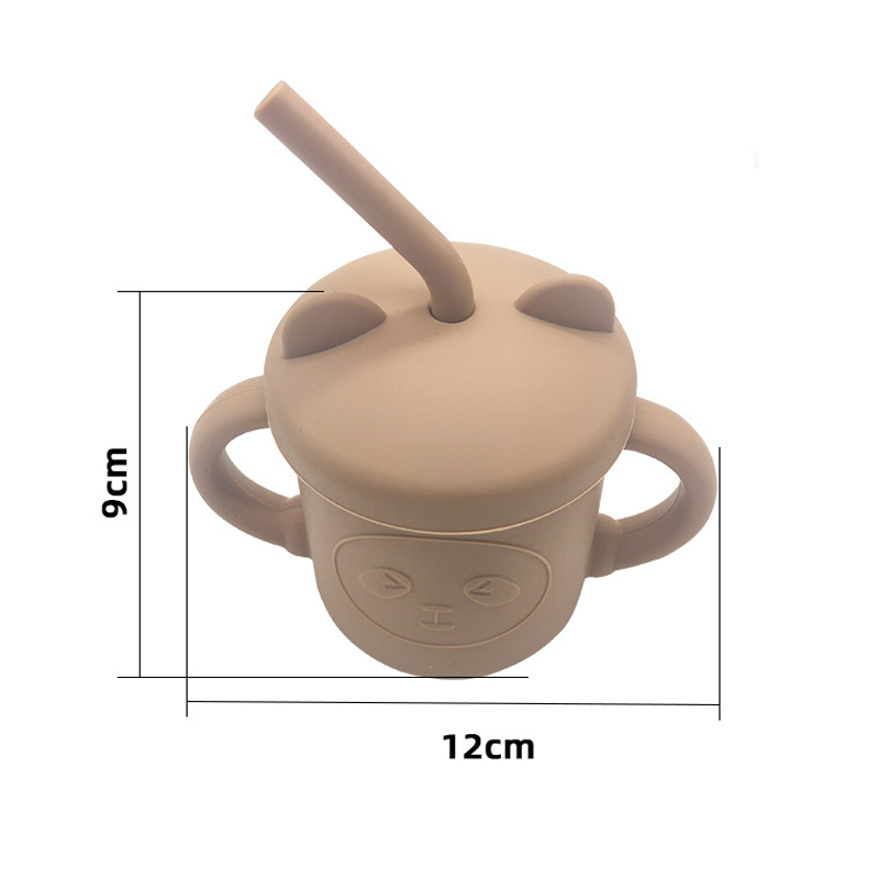 https://jomalls.oss-cn-hangzhou.aliyuncs.com/console/product/2607/22/smon9z-3mrte1r-mrvsdm5p.png