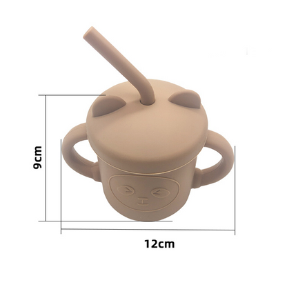 https://jomalls.oss-cn-hangzhou.aliyuncs.com/console/product/2607/22/smon9z-3mrte1r-mrvsdm5p.png