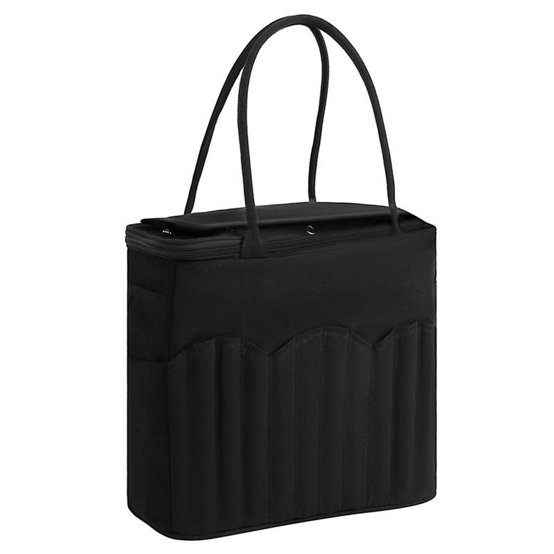 https://jomalls.oss-cn-hangzhou.aliyuncs.com/console/product/2608/06/smon9z-a224lur-mshckf88.png
