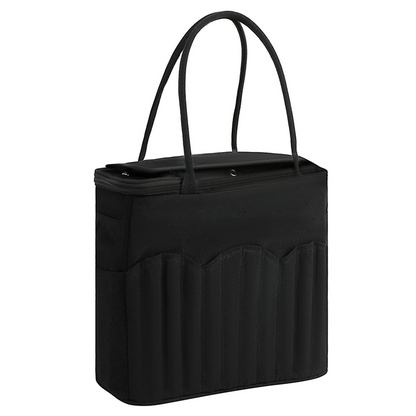 https://jomalls.oss-cn-hangzhou.aliyuncs.com/console/product/2608/06/smon9z-a224lur-mshckf88.png