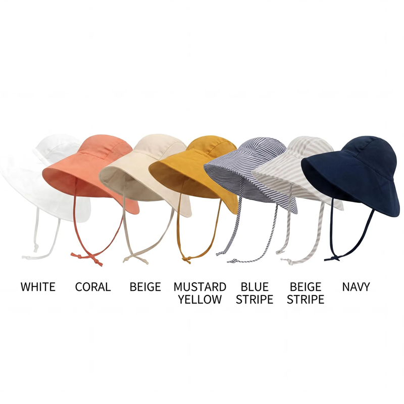 https://jomalls.oss-cn-hangzhou.aliyuncs.com/console/product/2608/12/smon9z-artqkqr-mspu2bd8.png