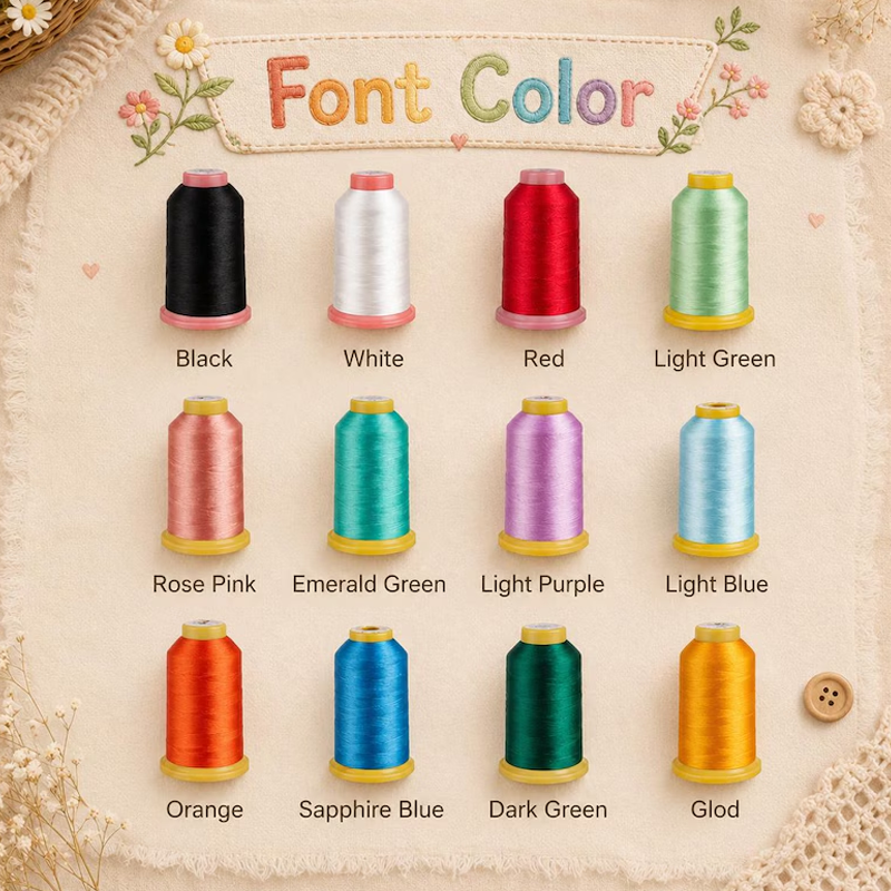 https://jomalls.oss-cn-hangzhou.aliyuncs.com/console/product/2608/05/smon9z-bea1znr-msftaa8q.png