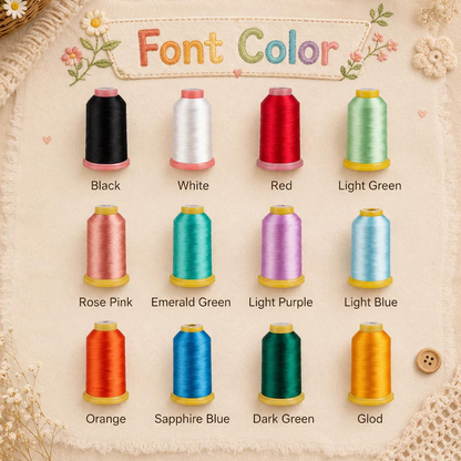 https://jomalls.oss-cn-hangzhou.aliyuncs.com/console/product/2608/05/smon9z-bea1znr-msftaa8q.png