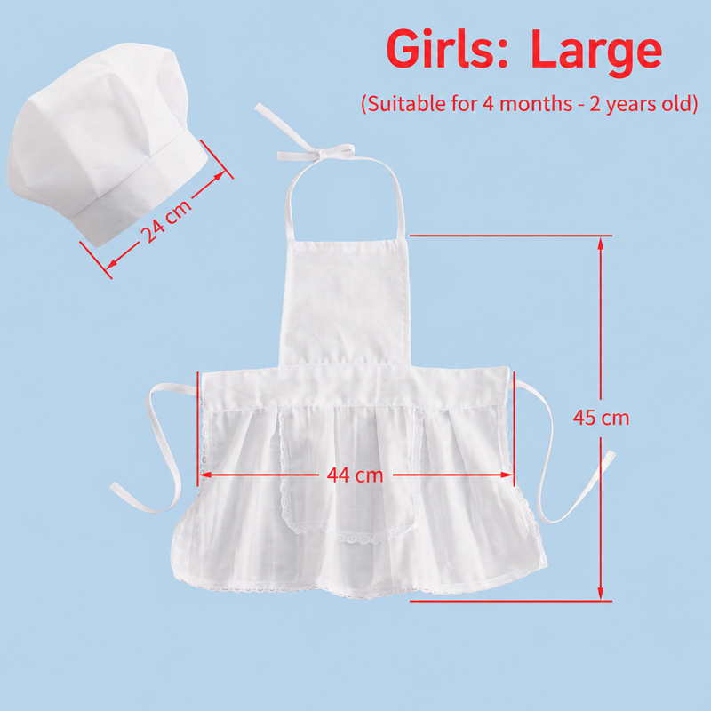 https://jomalls.oss-cn-hangzhou.aliyuncs.com/console/product/2608/05/smon9z-f32dlwr-msfsnm6m.png