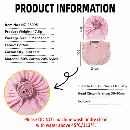 https://jomalls.oss-cn-hangzhou.aliyuncs.com/console/product/2607/20/smon9z-frb24rr-mrsvaekg.png