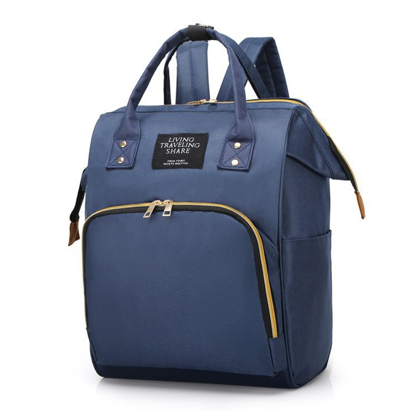 https://jomalls.oss-cn-hangzhou.aliyuncs.com/console/product/2607/29/smon9z-gj3ja5r-ms5u9h47.png