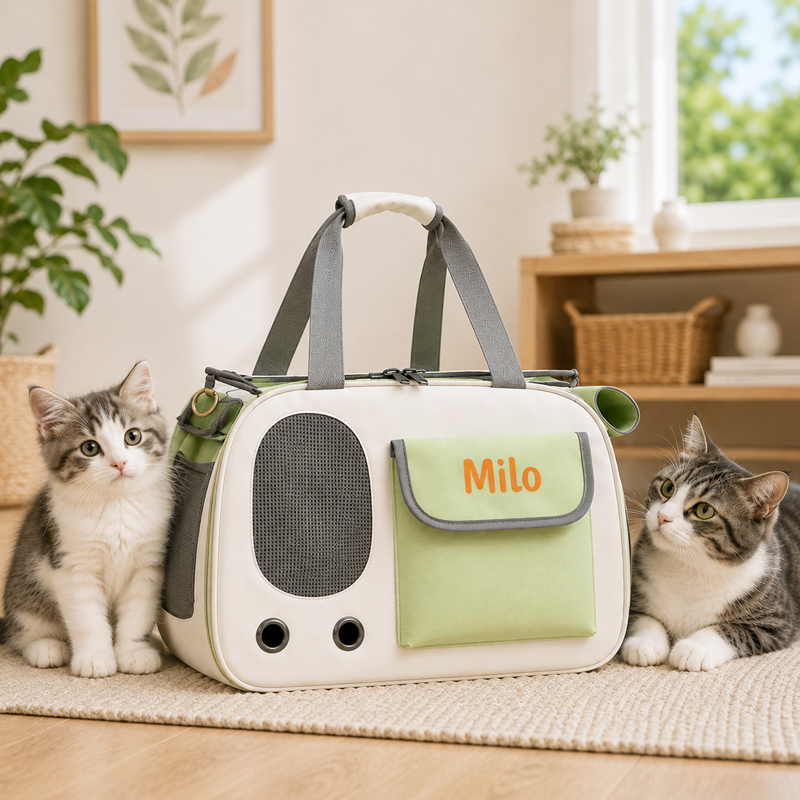 https://jomalls.oss-cn-hangzhou.aliyuncs.com/console/product/2608/07/smon9z-il2k1vr-msitbf9u.png