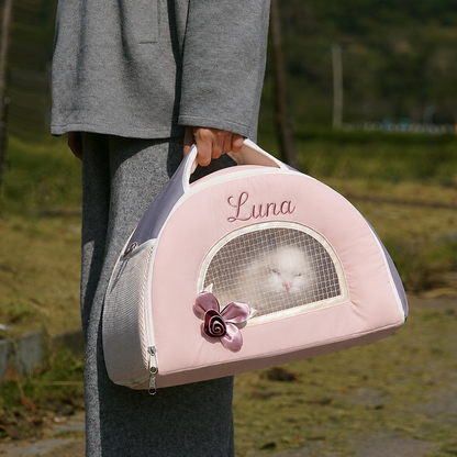 https://jomalls.oss-cn-hangzhou.aliyuncs.com/console/product/2608/06/smon9z-l6wbv9r-mshdi395.png