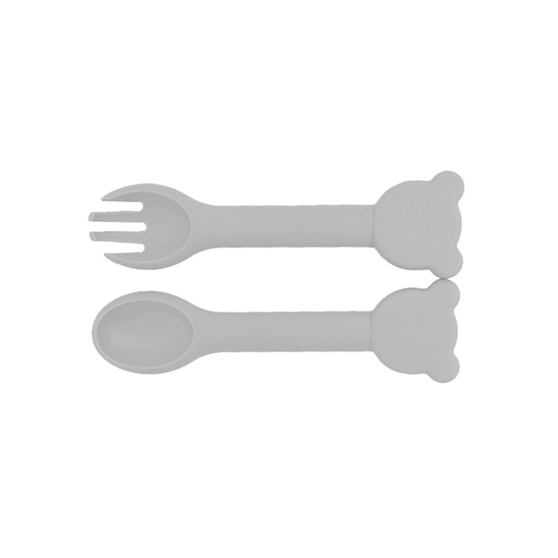 https://jomalls.oss-cn-hangzhou.aliyuncs.com/console/product/2607/21/smon9z-lvhzlpr-mrueen0a.png