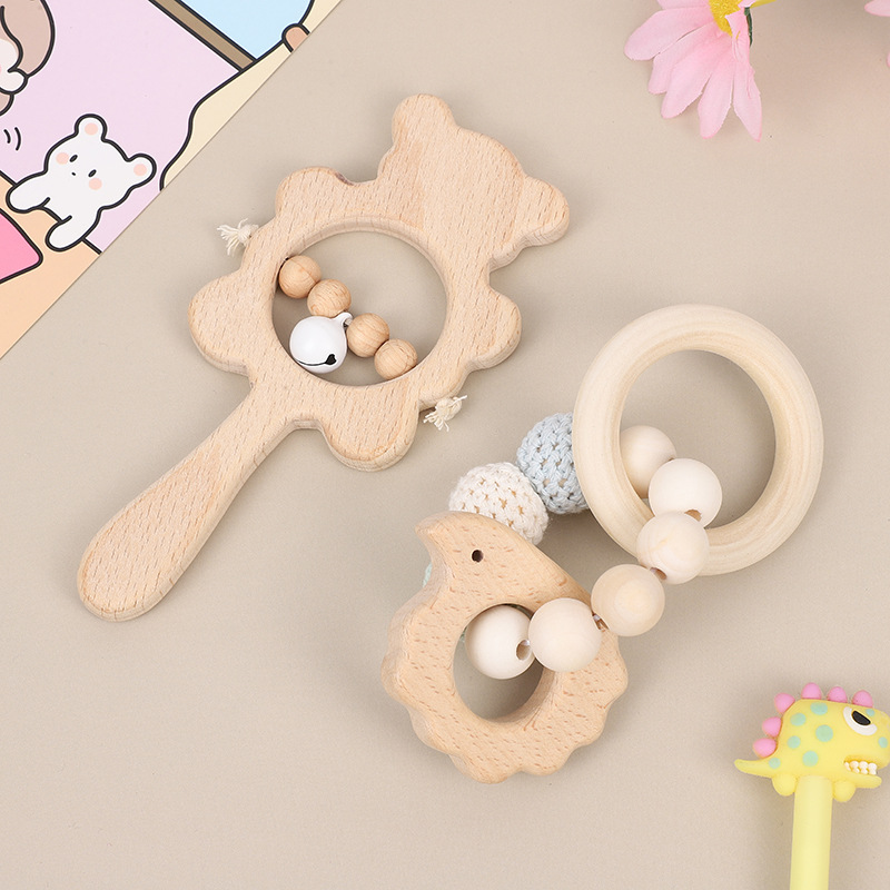 https://jomalls.oss-cn-hangzhou.aliyuncs.com/console/product/2607/22/smon9z-ozpy96r-mrvx1z9q.png
