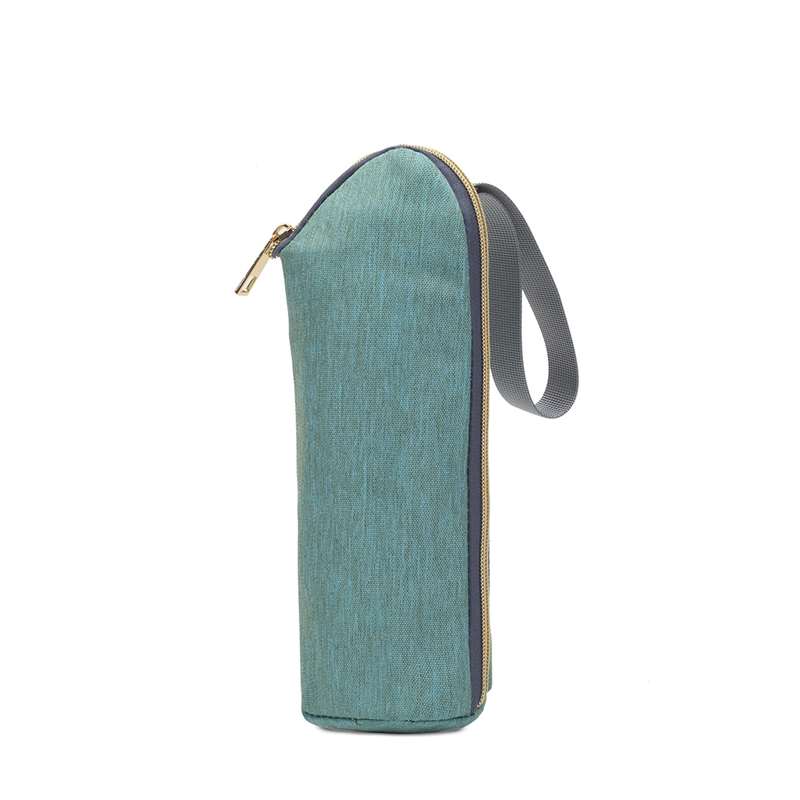https://jomalls.oss-cn-hangzhou.aliyuncs.com/console/product/2607/30/smon9z-r0pdfer-ms786sst.png