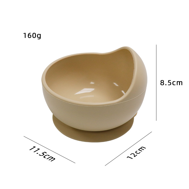 https://jomalls.oss-cn-hangzhou.aliyuncs.com/console/product/2607/22/smon9z-sv87drr-mrvgjr95.png