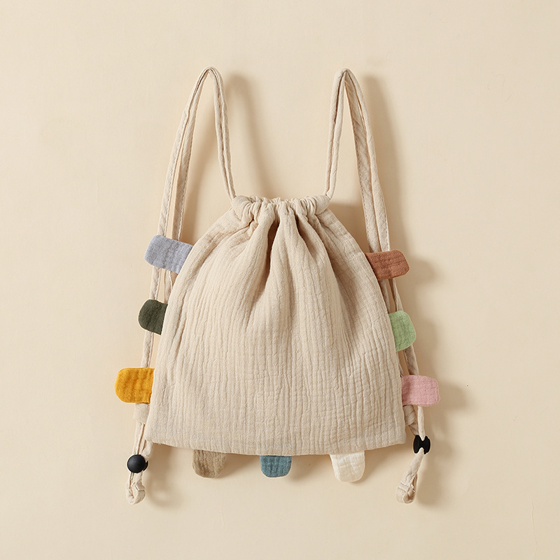 https://jomalls.oss-cn-hangzhou.aliyuncs.com/console/product/2607/31/smon9z-ul2nwr-ms8lfv68.png