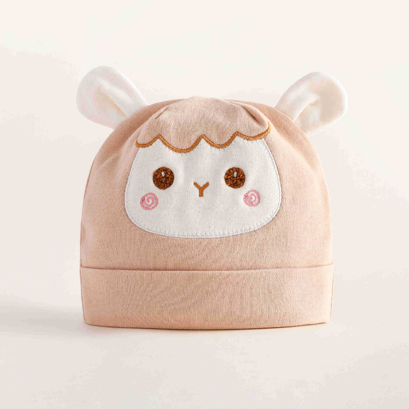 https://jomalls.oss-cn-hangzhou.aliyuncs.com/console/product/2608/05/smon9z-wsc2yqr-msfhqw78.png