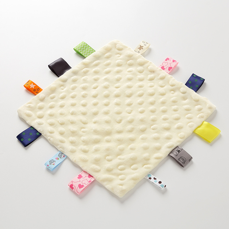https://jomalls.oss-cn-hangzhou.aliyuncs.com/console/product/2607/31/smon9z-xoi0oqr-ms8ntyus.png