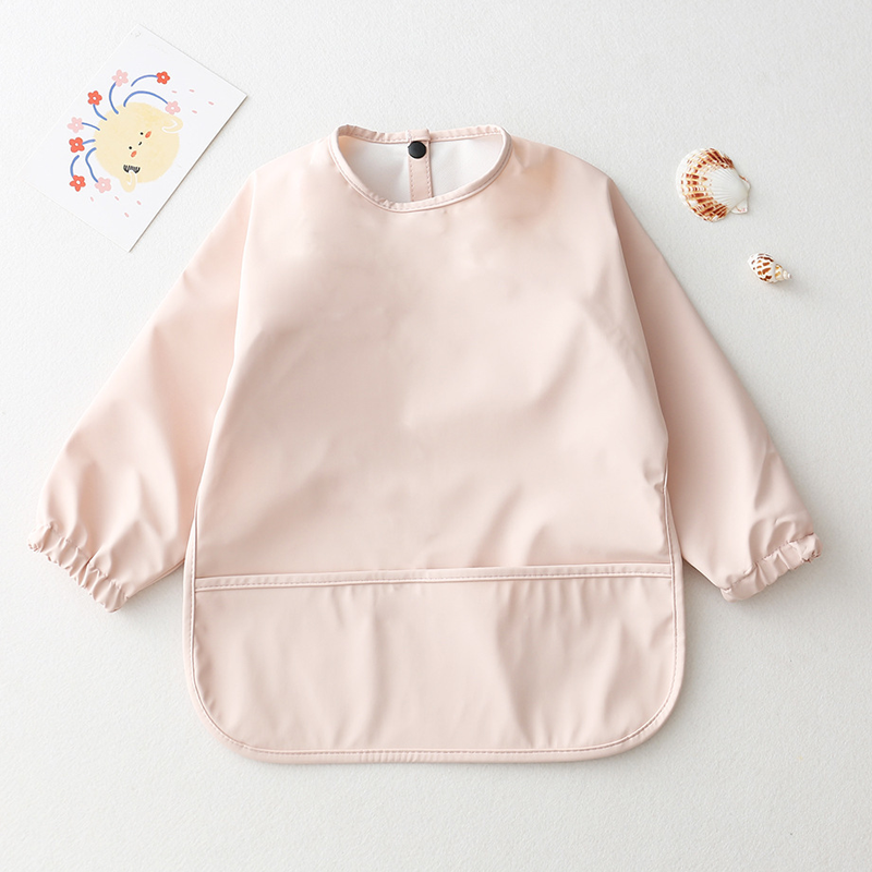 https://jomalls.oss-cn-hangzhou.aliyuncs.com/console/product/2608/05/smon9z-xsj8ktr-msfhblab.png