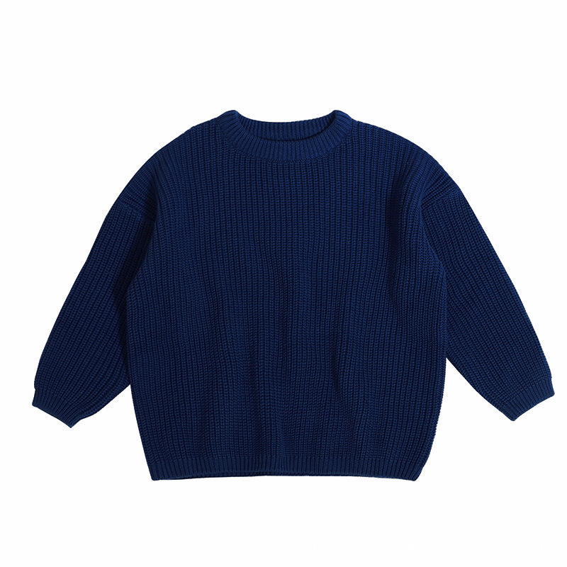 https://jomalls.oss-cn-hangzhou.aliyuncs.com/console/product/2608/10/smon9z-z43n8wr-msmx9myh.png