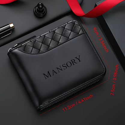 https://jomalls.oss-cn-hangzhou.aliyuncs.com/console/product/2604/27/srod50-itcvdrr-mogxmaec.png