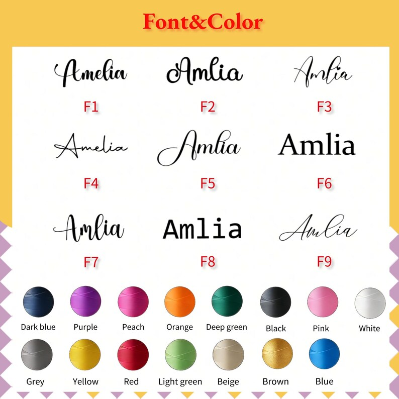 https://jomalls.oss-cn-hangzhou.aliyuncs.com/console/product/2606/24/ss8gb3-en7c2kr-mqrp99j4.png