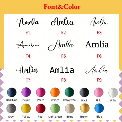https://jomalls.oss-cn-hangzhou.aliyuncs.com/console/product/2606/24/ss8gb3-en7c2kr-mqrp99j4.png