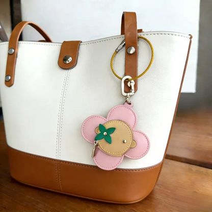 https://jomalls.oss-cn-hangzhou.aliyuncs.com/console/product/2604/20/st7iqi-byjmzbr-mo6uof5h.png