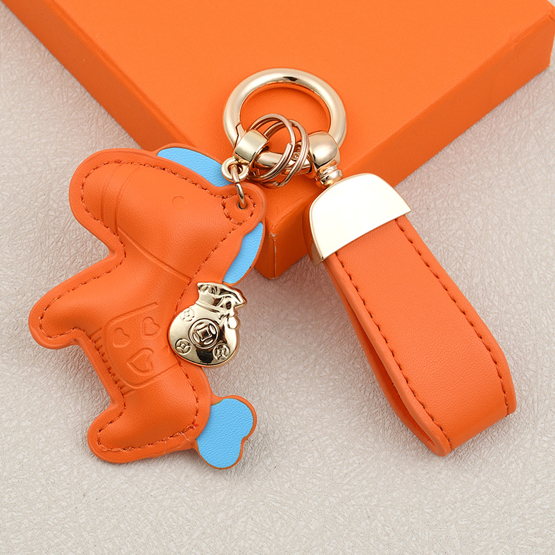 https://jomalls.oss-cn-hangzhou.aliyuncs.com/console/product/2604/10/stdxuk-oc7uir-mnsjv7ku.png