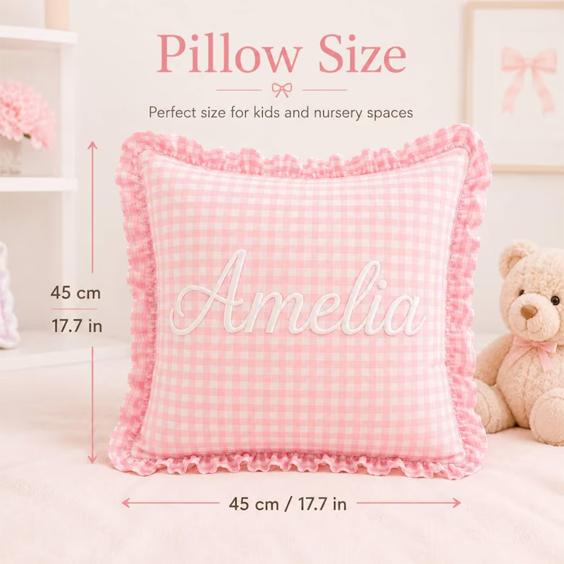 https://jomalls.oss-cn-hangzhou.aliyuncs.com/console/product/2608/05/stwafz-f6b740r-msfte539.png