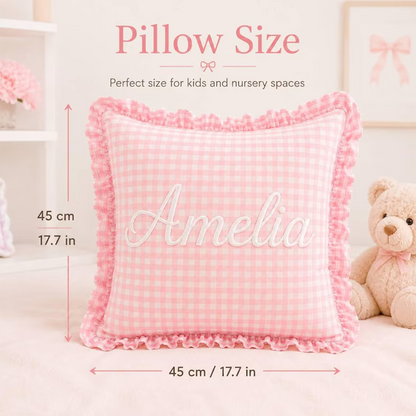 https://jomalls.oss-cn-hangzhou.aliyuncs.com/console/product/2608/05/stwafz-f6b740r-msfte539.png