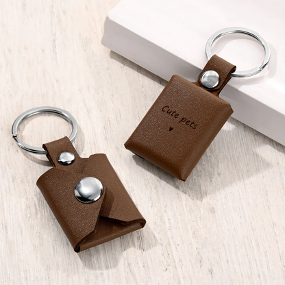 https://jomalls.oss-cn-hangzhou.aliyuncs.com/console/product/2605/27/sup8x6-is94ywr-mpnioqe8.png