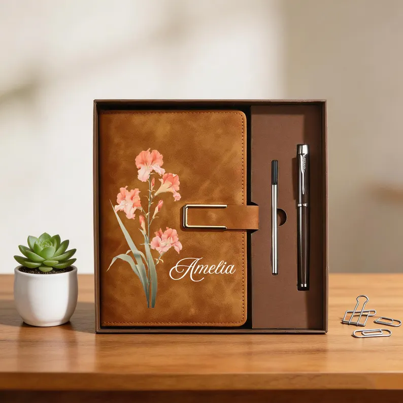 https://jomalls.oss-cn-hangzhou.aliyuncs.com/console/product/2606/18/svgvdr-hntbrgr-mqj9gbkc.png