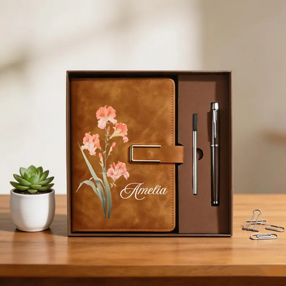 https://jomalls.oss-cn-hangzhou.aliyuncs.com/console/product/2606/18/svgvdr-hntbrgr-mqj9gbkc.png
