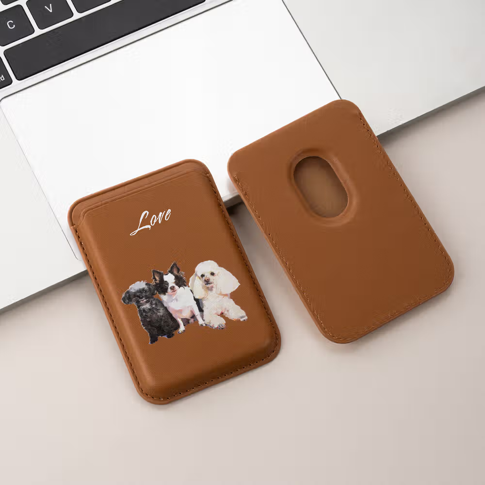 https://jomalls.oss-cn-hangzhou.aliyuncs.com/console/product/2606/12/svichu-eiiiqrr-mqaex59u.png