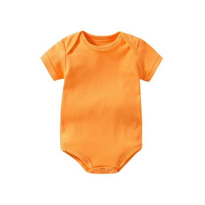 https://jomalls.oss-cn-hangzhou.aliyuncs.com/console/product/2605/14/swgklx-8vjmdtr-mp570rzr.png
