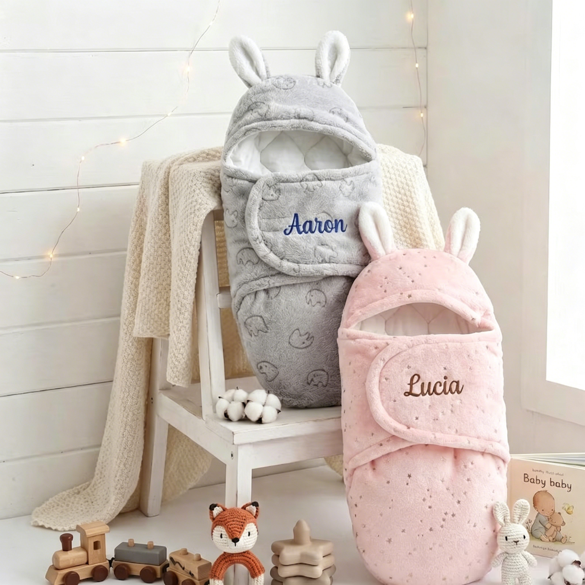 https://jomalls.oss-cn-hangzhou.aliyuncs.com/console/product/2605/19/sxm8gw-a1dohgr-mpc8aazp.png