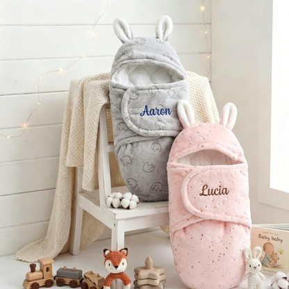 https://jomalls.oss-cn-hangzhou.aliyuncs.com/console/product/2605/19/sxm8gw-a1dohgr-mpc8aazp.png