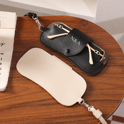 https://jomalls.oss-cn-hangzhou.aliyuncs.com/console/product/2605/06/syb6y7-ilubnqr-motk46o6.png