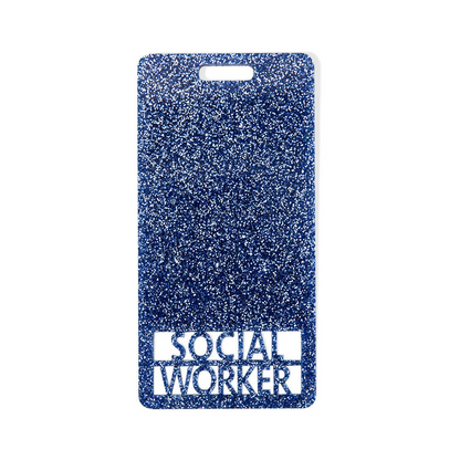 https://jomalls.oss-cn-hangzhou.aliyuncs.com/console/product/2604/14/sznv9t-dx3m1tr-mnyddo9a.png