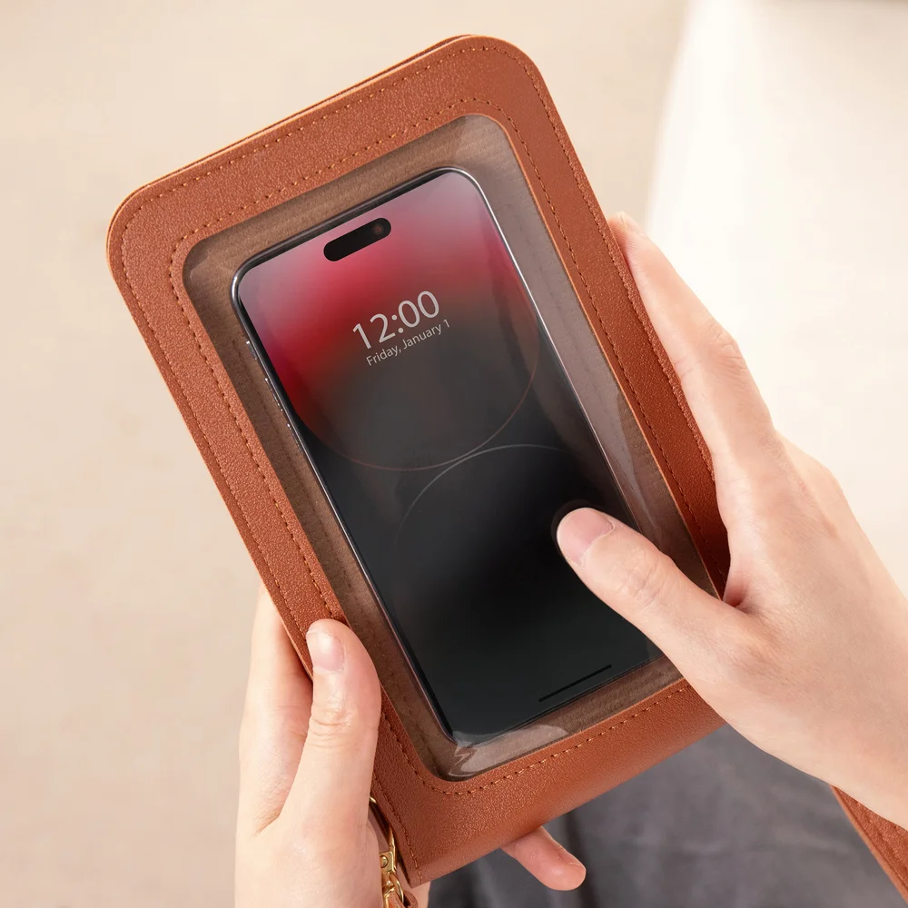 https://jomalls.oss-cn-hangzhou.aliyuncs.com/console/product/2604/30/szvwxx-z71kzmr-mokz8g3d.png
