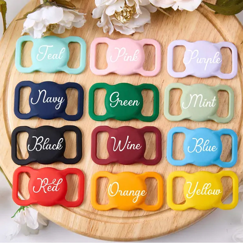 https://jomalls.oss-cn-hangzhou.aliyuncs.com/console/product/2607/22/t0z2do-ewfvgr-mrvzrsb8.jpg