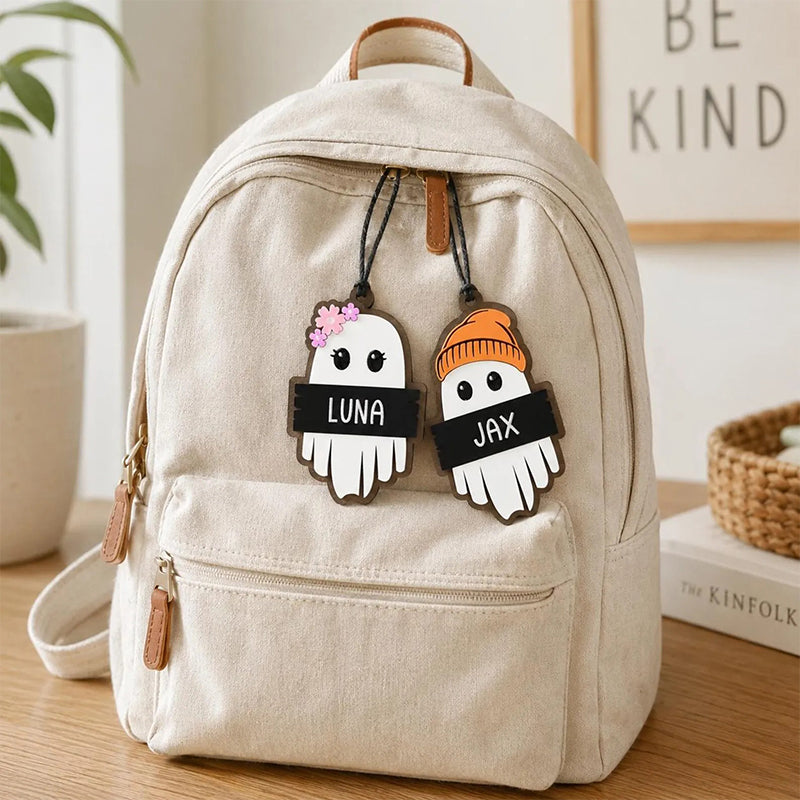 https://jomalls.oss-cn-hangzhou.aliyuncs.com/console/product/2607/31/t1j03v-5sammyr-ms8d74o0.jpg