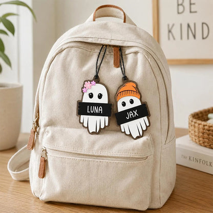 https://jomalls.oss-cn-hangzhou.aliyuncs.com/console/product/2607/31/t1j03v-5sammyr-ms8d74o0.jpg