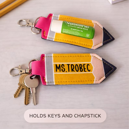 https://jomalls.oss-cn-hangzhou.aliyuncs.com/console/product/2604/17/t26mg8-zi4o28r-mo2nt2rd.png