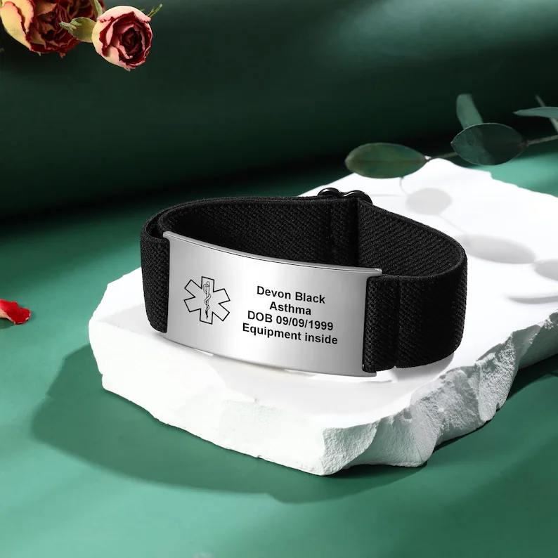 https://jomalls.oss-cn-hangzhou.aliyuncs.com/console/product/2605/26/t2wpzg-pa9c17r-mpmhd5bc.png